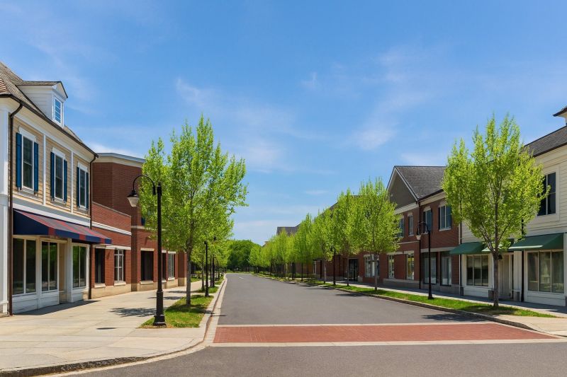 Best Bathroom Remodeling pros in Greenfield, IN