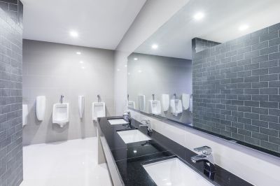 Top Bathroom Remodeling Companies in Zionsville, IN